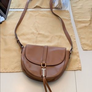 STELLA AND DOT CROSSBODY